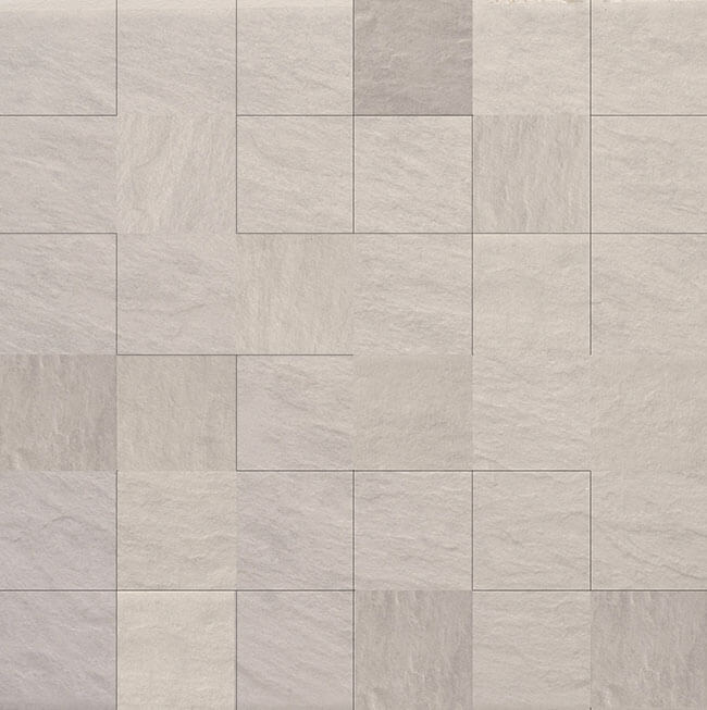 MOSAICO FILITA WHITE